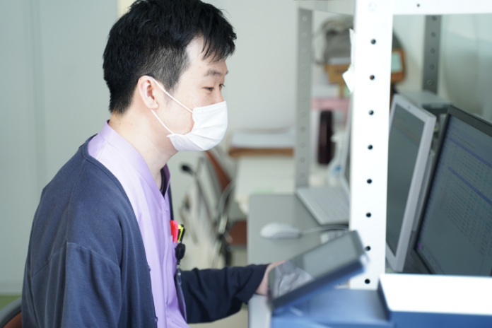 薬剤師