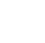 access
