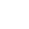 instagram_b