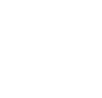 tel
